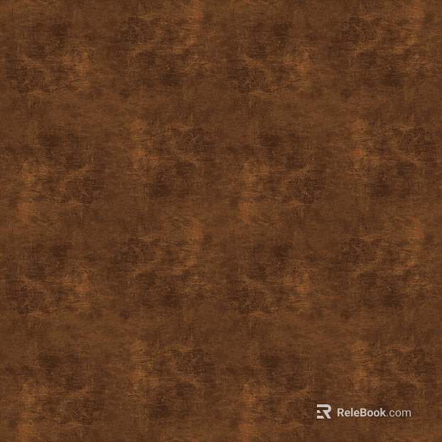 fine grain leather texture