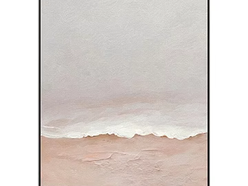 decorative painting texture (ID:ffagg93998)