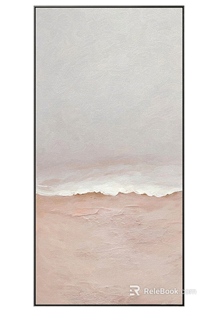 decorative painting texture