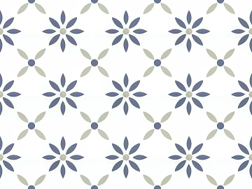 Modern French Cream Art Brick texture (ID:ffach125965)