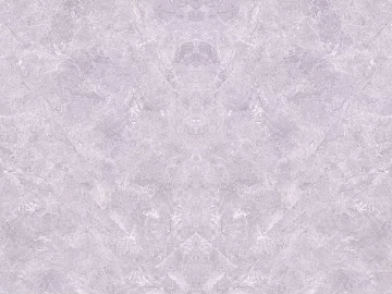 Stone Marble Tile Background Wall Rock Slab Marble Stone Wall Tile Floor Tile texture (ID:ffach655898)