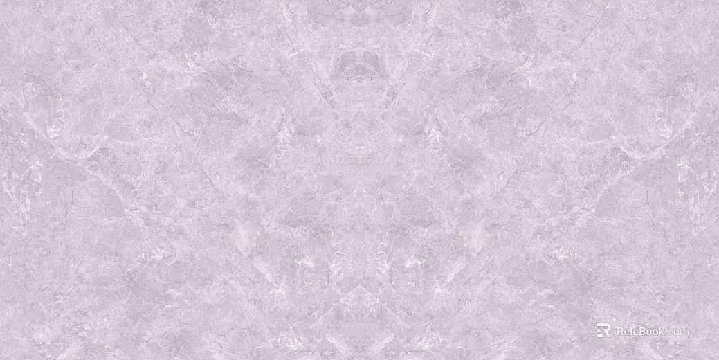 Stone Marble Tile Background Wall Rock Slab Marble Stone Wall Tile Floor Tile texture