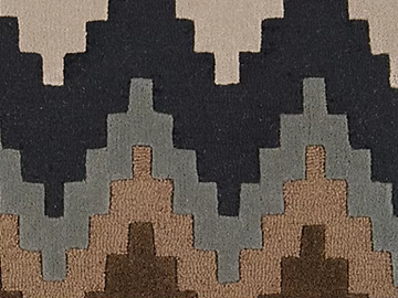 geometric carpet texture (ID:ffacg53685)
