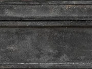 beam-column texture (ID:ffacg37021)