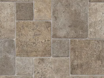 Antique Brick texture (ID:ffach531423)