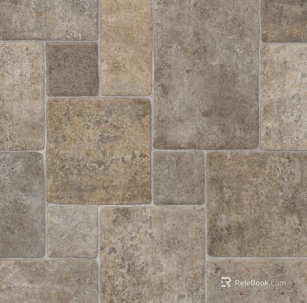 Antique Brick texture