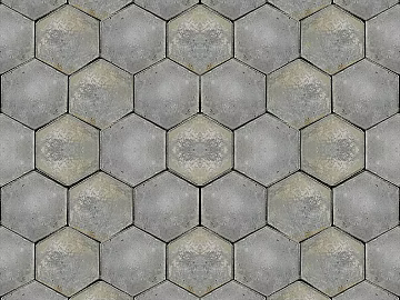 permeable brick texture (ID:ffach397635)