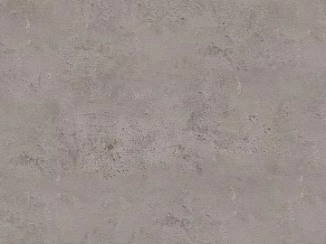 Cement floor texture (ID:ffach151756)