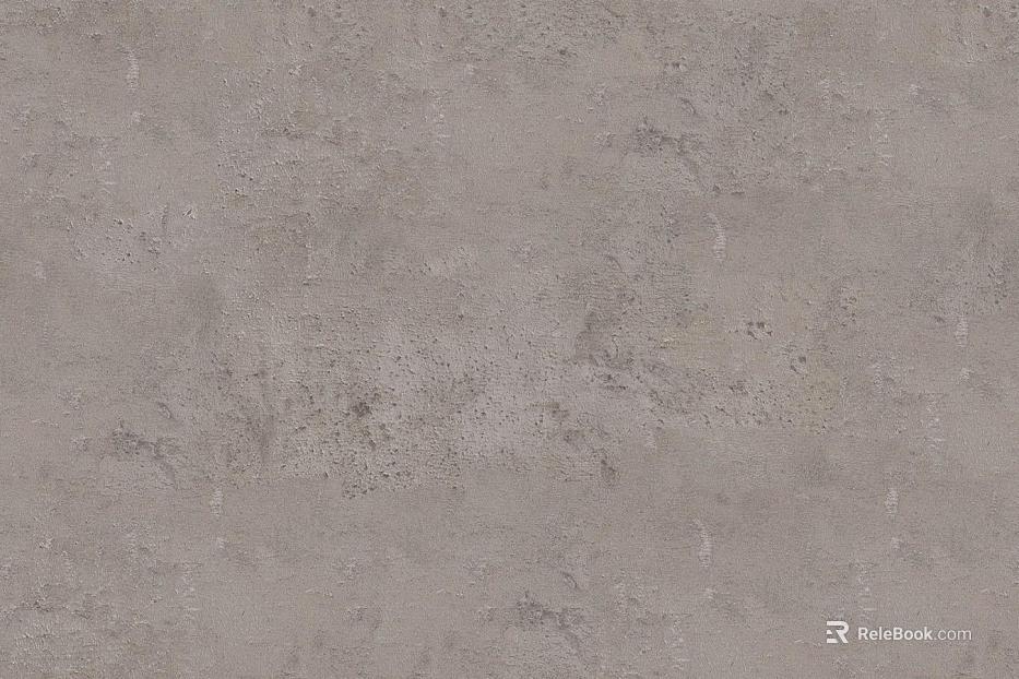Cement floor texture