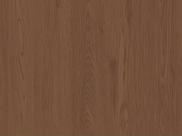 Mid-ancient walnut classic wood grain wood veneer texture (ID:ffaeh588852)