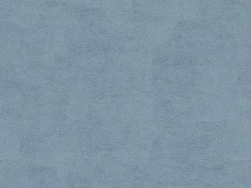 Plain pattern carpet texture (ID:ffaag92941)