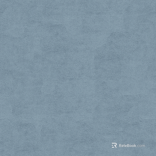 Plain pattern carpet texture