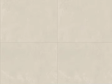 Plain Tile texture (ID:ffach394516)