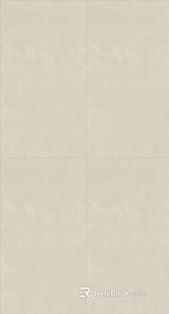 Plain Tile texture