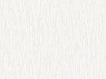 striped wallpaper texture (ID:ffach526036)