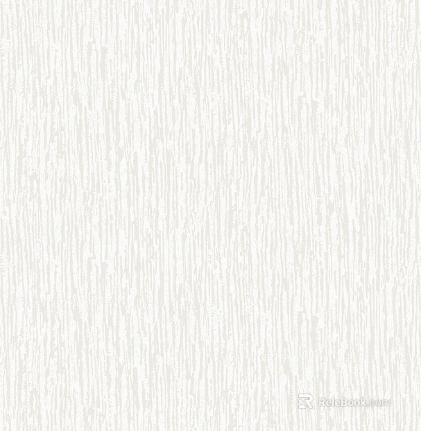 striped wallpaper texture