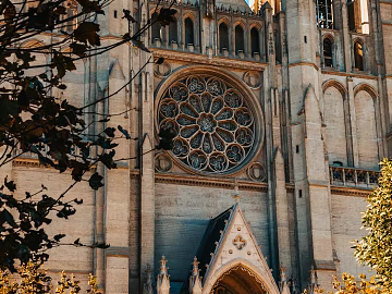 Building texture (ID:ffacg35235)