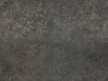 Dark gray cement wall ground building materials texture (ID:ffaeh986921)
