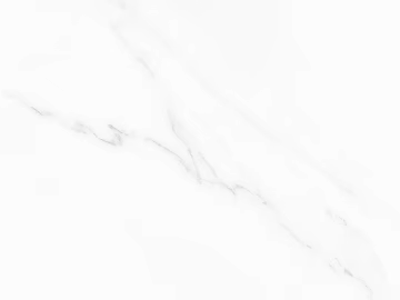 White Polished Tile Polished Tile texture (ID:ffaag96845)