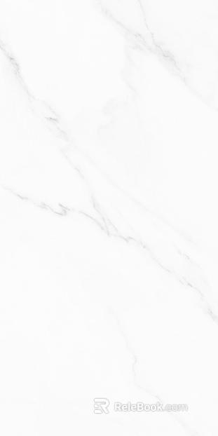 White Polished Tile Polished Tile texture