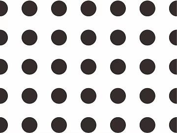 Black and White Bump texture (ID:ffajg20754)