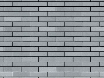 Brick wall texture (ID:ffacg74529)