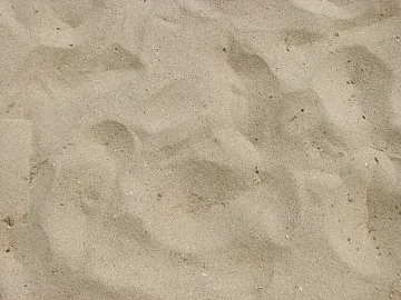 Beach texture (ID:ffaeg44185)