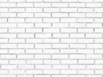 White old brick wall wall ground texture (ID:ffach660838)