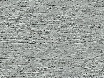 neat wall tile texture (ID:ffajf2417)