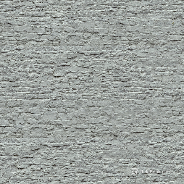 neat wall tile texture