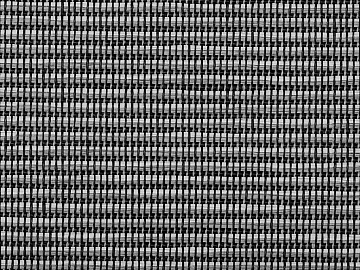Black and White Bump 3d model