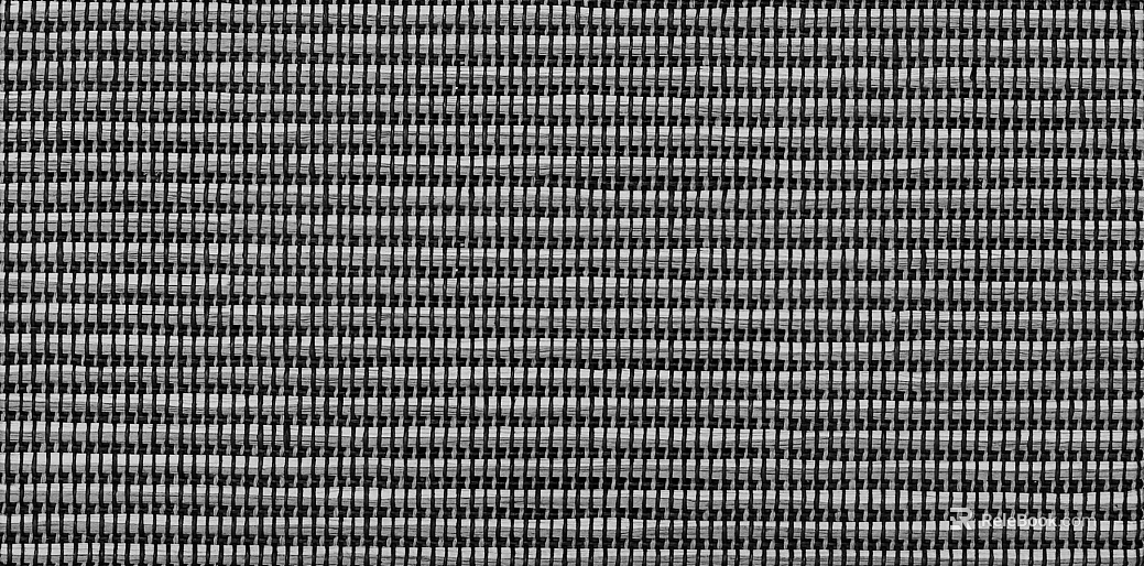 Black and White Bump texture