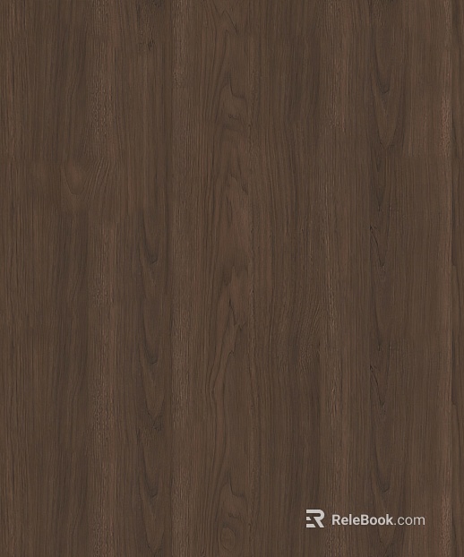 Walnut wood grain wood veneer texture