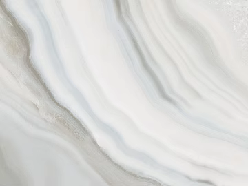 Marble texture (ID:ffhdd23)