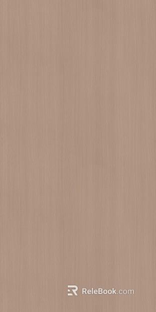 Oak texture