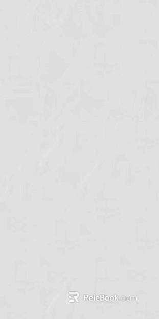 light gray Plain Tile texture