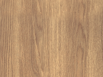 Wood grain texture (ID:ffabg46956)