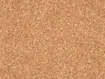 Gravel texture (ID:ffajg27616)