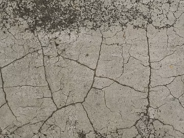 Concrete texture (ID:ffagg14736)