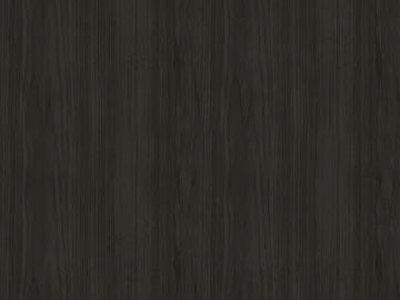 Wood grain texture (ID:ffacg01278)