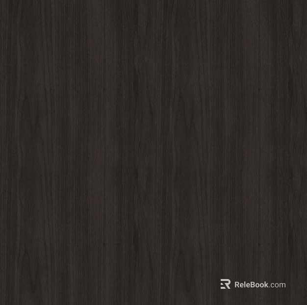 Wood grain texture