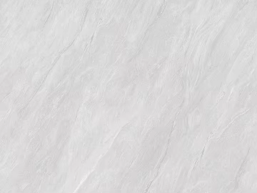 Light color silver gray marble luxury stone texture (ID:ffach229206)