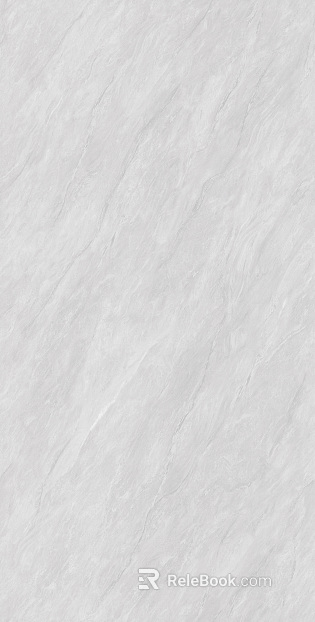 Light color silver gray marble luxury stone texture