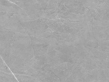 Marble specially Arthur gray floor tiles texture (ID:ffacg58253)
