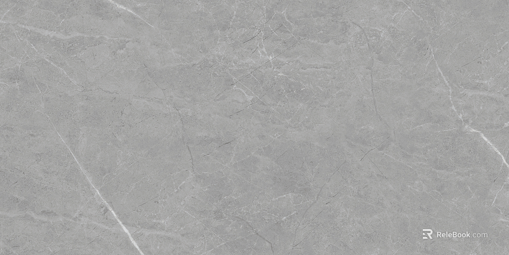Marble specially Arthur gray floor tiles texture