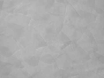 Black and White Bump 3d model