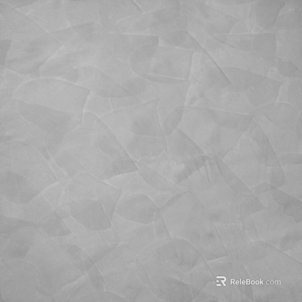 Black and White Bump texture