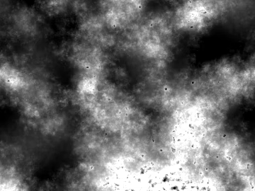 Highlight Mask texture (ID:ffacg75422)