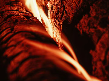 Flame texture (ID:ffagg86185)