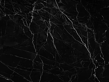Black Marble texture (ID:ffach092085)